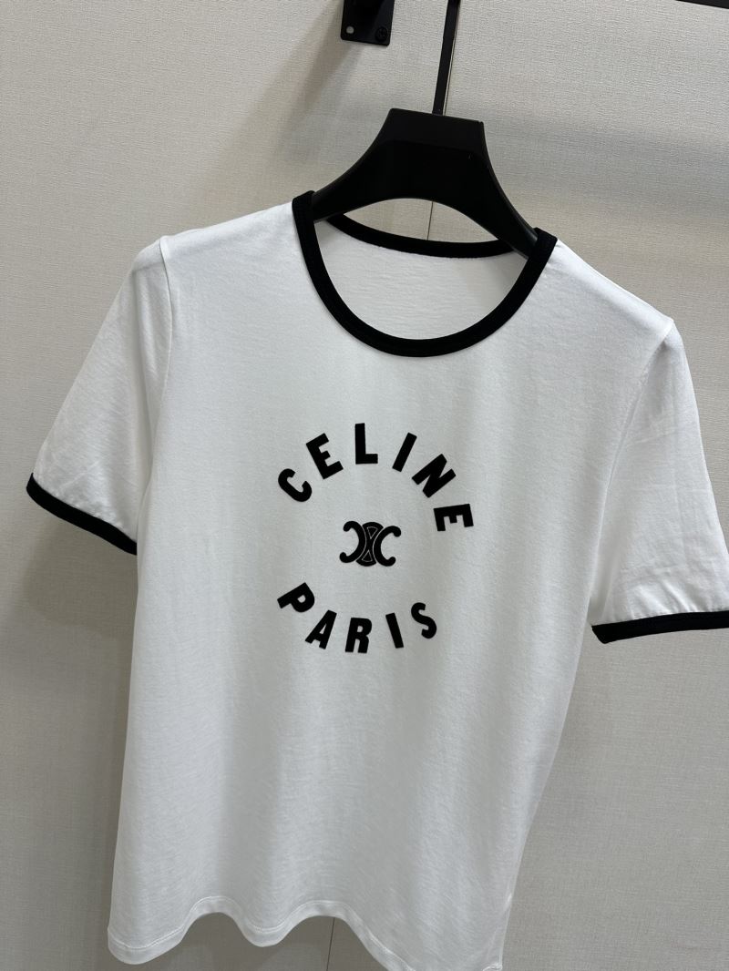 Celine T-Shirts